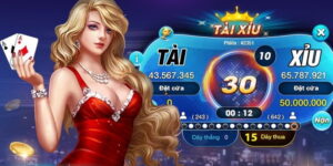 Hiểu Rõ Cách Chơi Tài Xỉu Online – Bước Khởi Đầu Vững Chắc Cho Mọi Bet Thủ