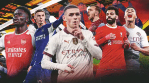 Tìm Hiểu Về Kèo Giao Bóng Trước Với 1bets