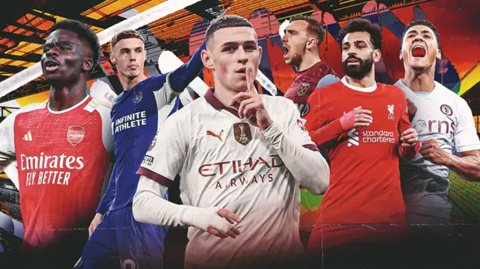 Tìm Hiểu Về Kèo Giao Bóng Trước Với 1bets